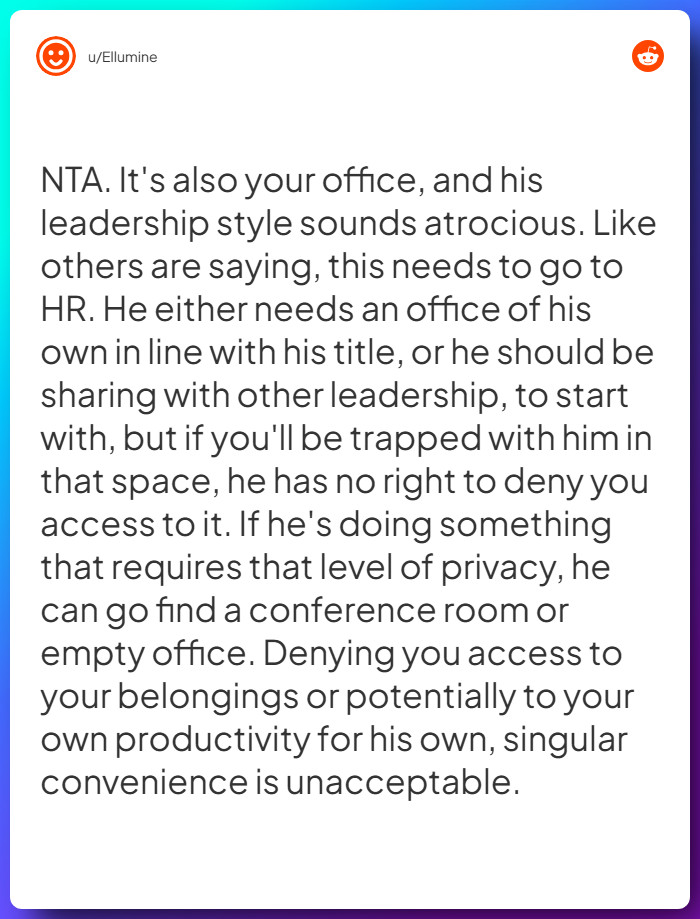 Comment from u/Ellumine