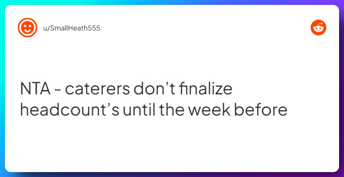 Comment from u/SmallHeath555