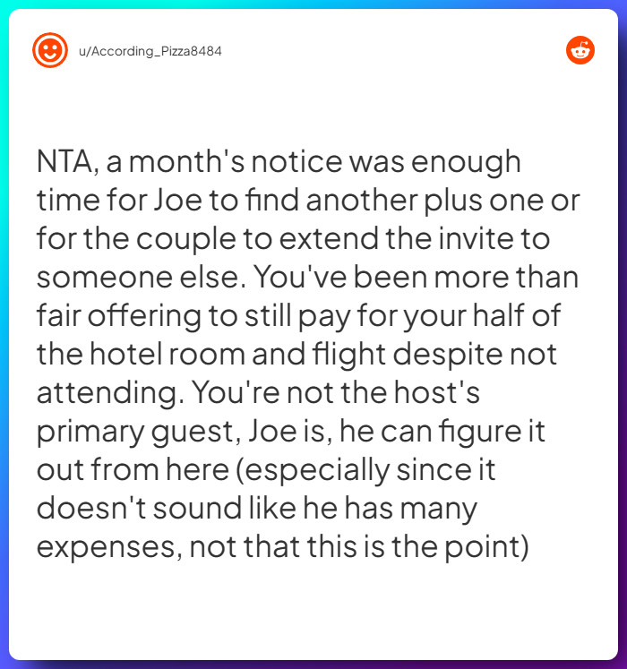 Comment from u/According_Pizza8484