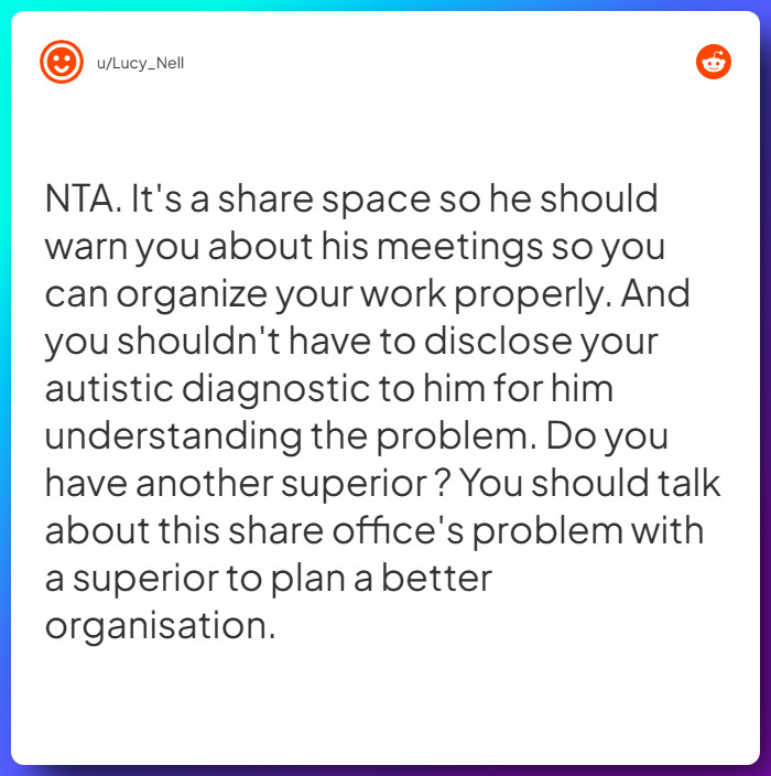 Comment from u/Lucy_Nell