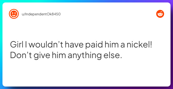 Comment from u/IndependentOk8450