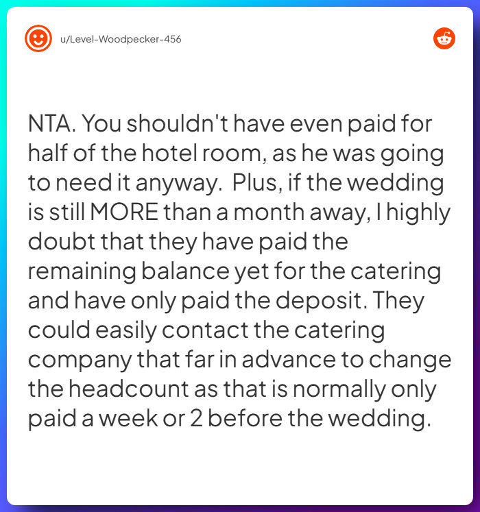 Comment from u/Level-Woodpecker-456