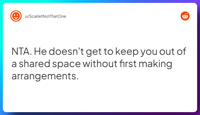 Comment from u/ScarletNotThatOne