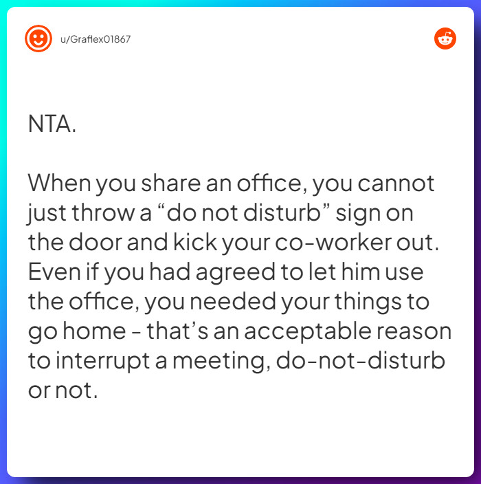 Comment from u/Graflex01867