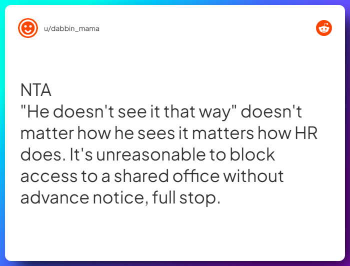 Comment from u/dabbin_mama