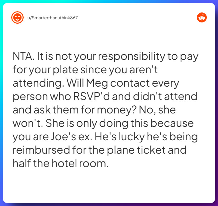 Comment from u/Smarterthanuthink867