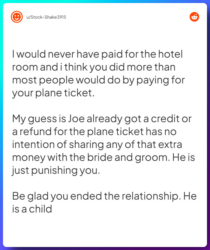 Comment from u/Stock-Shake3915