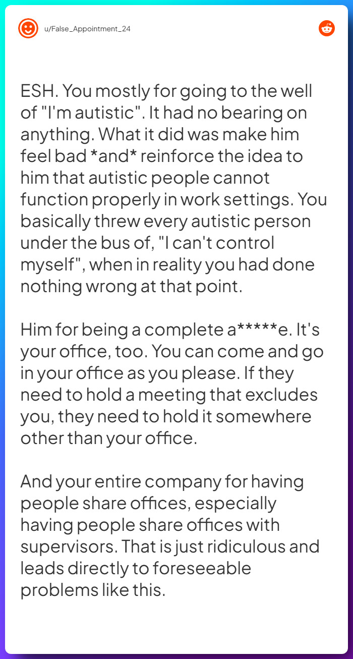 Comment from u/False_Appointment_24