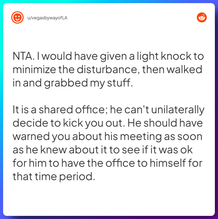 Comment from u/vegasbywayofLA