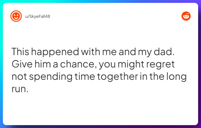 Comment from u/SkyeFall48