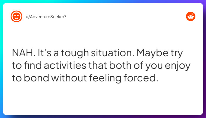 Comment from u/AdventureSeeker7