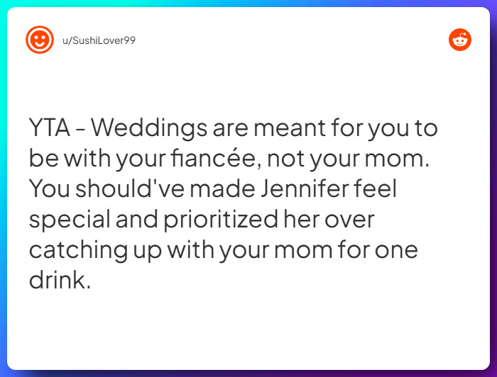 Comment from u/SushiLover99