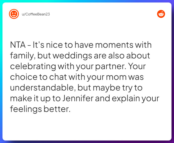 Comment from u/CoffeeBean23