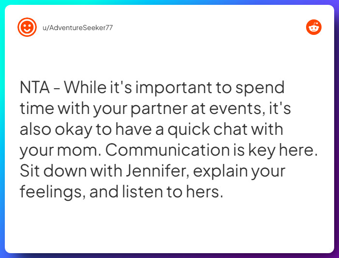 Comment from u/AdventureSeeker77