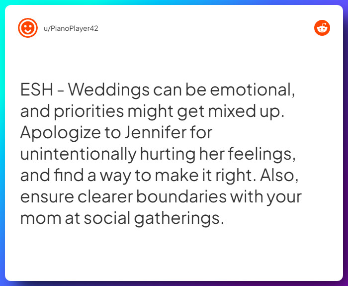 Comment from u/PianoPlayer42