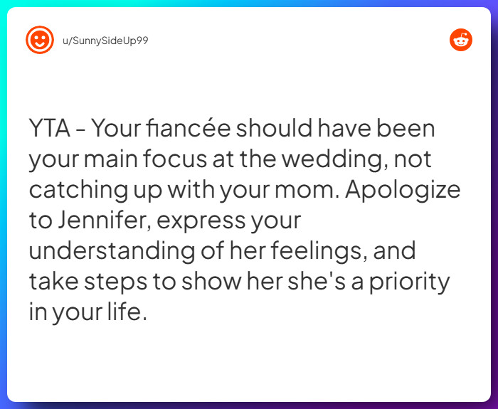 Comment from u/SunnySideUp99