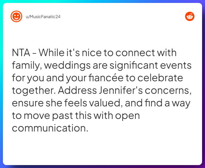 Comment from u/MusicFanatic24