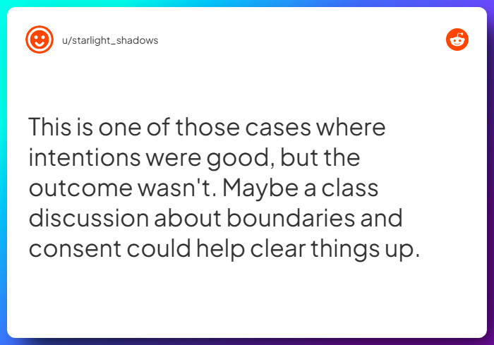 Comment from u/starlight_shadows