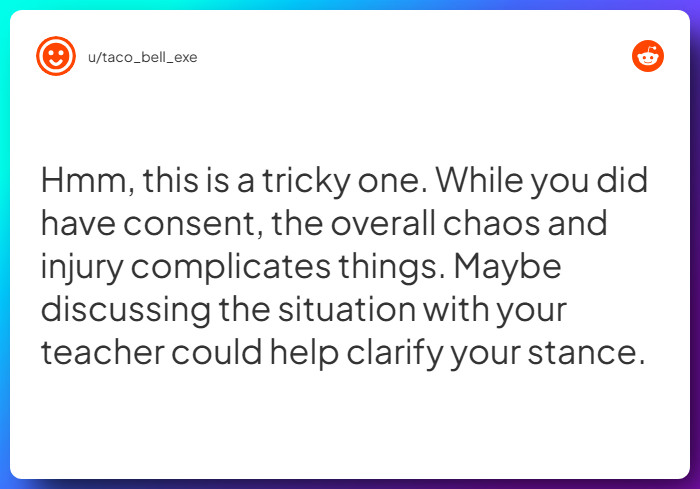 Comment from u/taco_bell_exe