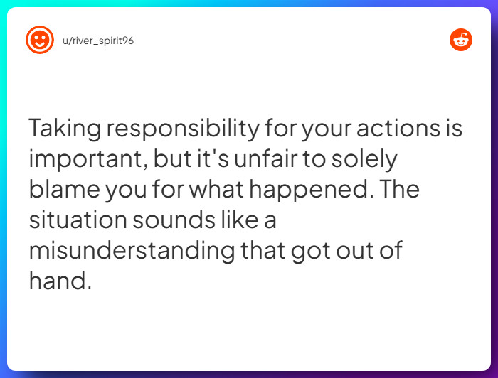 Comment from u/river_spirit96