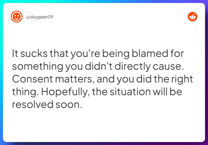 Comment from u/skygazer09