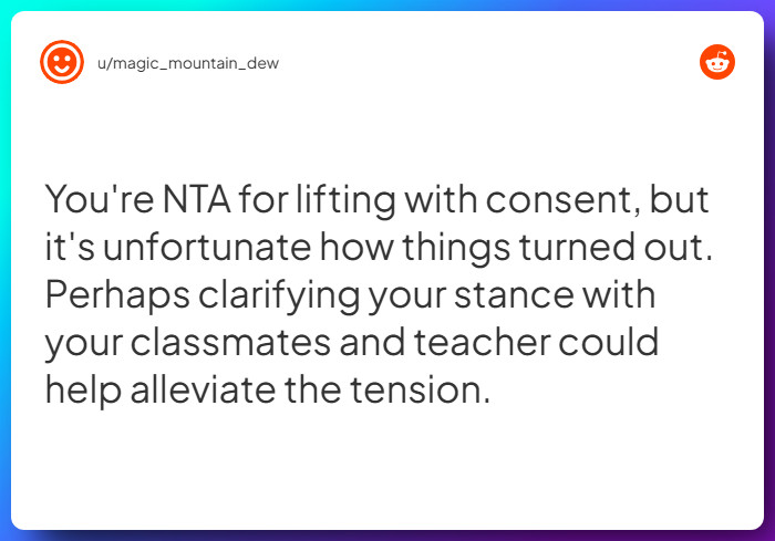 Comment from u/magic_mountain_dew