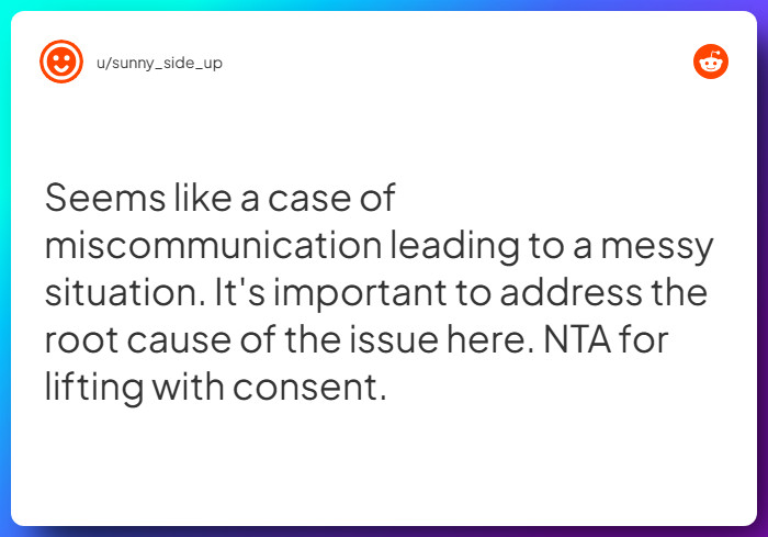 Comment from u/sunny_side_up