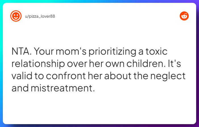 Comment from u/pizza_lover88