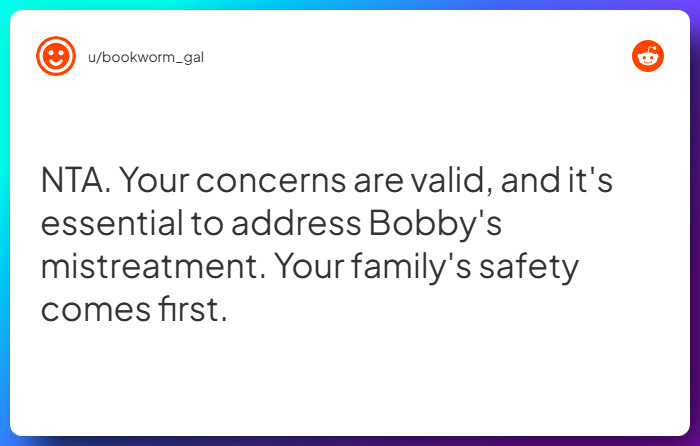 Comment from u/bookworm_gal