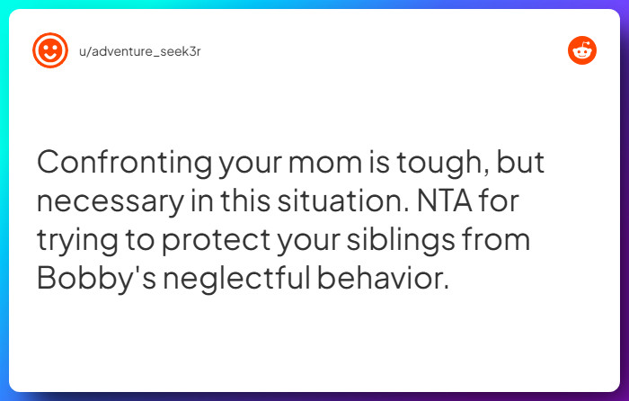 Comment from u/adventure_seek3r