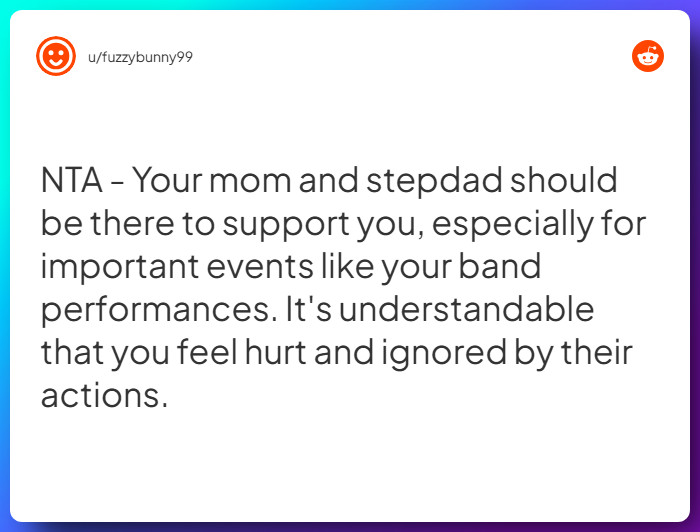 Comment from u/fuzzybunny99