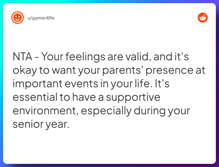 Comment from u/gamer4life