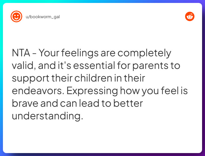 Comment from u/bookworm_gal