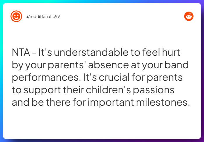 Comment from u/redditfanatic99