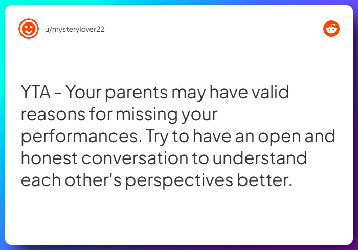 Comment from u/mysterylover22