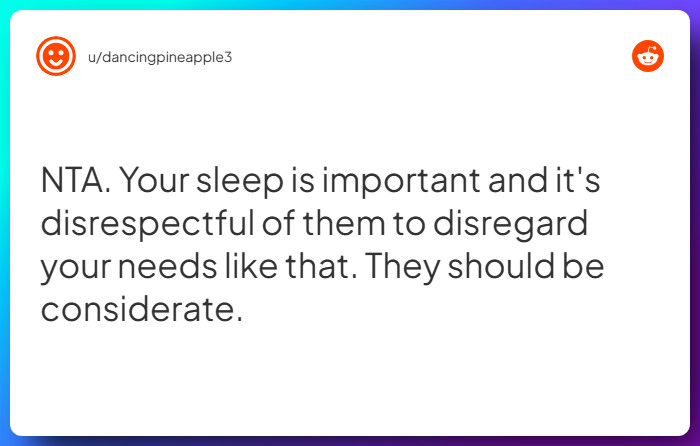 Comment from u/dancingpineapple3