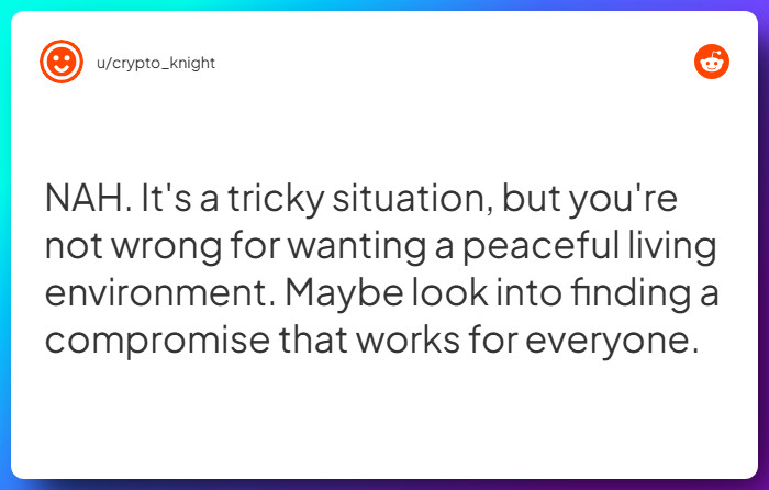 Comment from u/crypto_knight