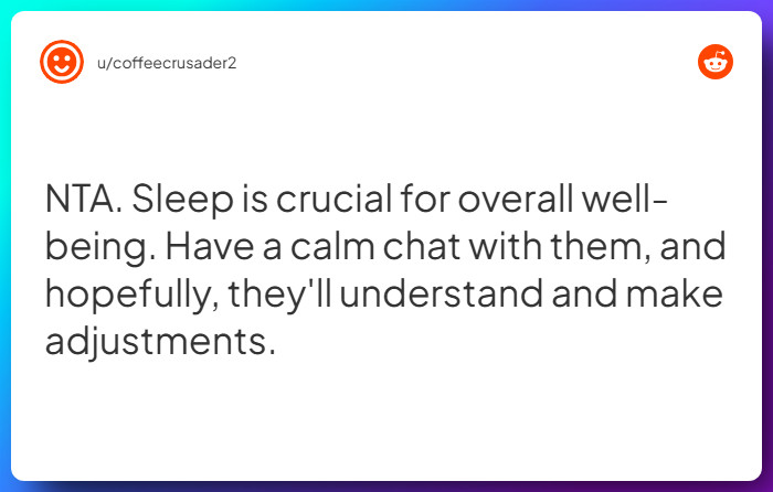 Comment from u/coffeecrusader2