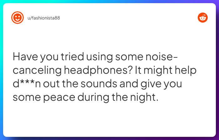Comment from u/fashionista88