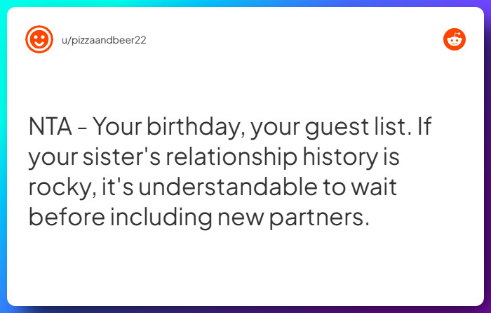 Comment from u/pizzaandbeer22
