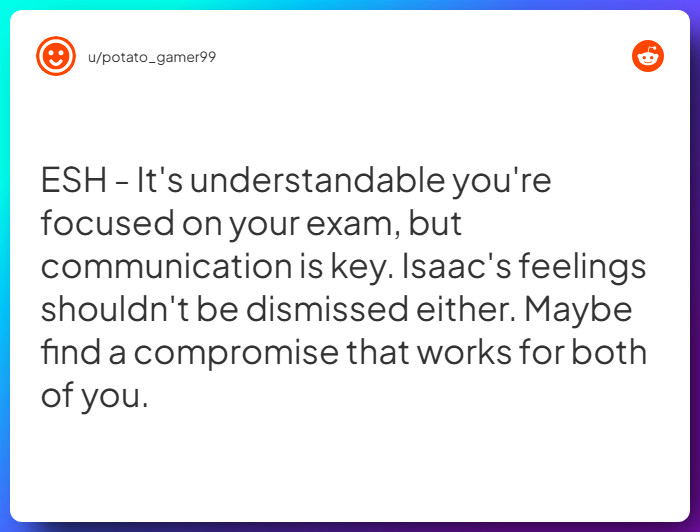 Comment from u/potato_gamer99