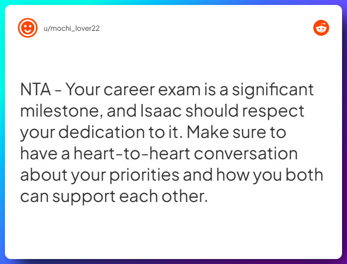 Comment from u/mochi_lover22