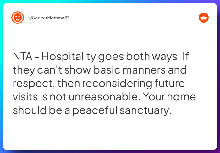Comment from u/SoccerMomma87