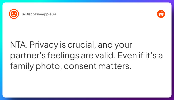 Comment from u/DiscoPineapple84