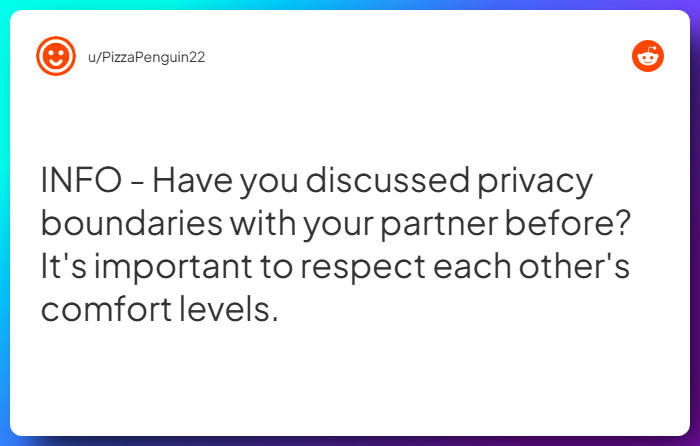 Comment from u/PizzaPenguin22