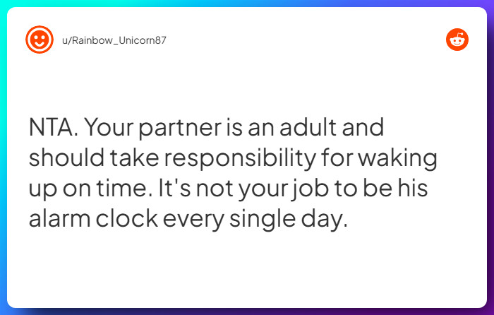 Comment from u/Rainbow_Unicorn87