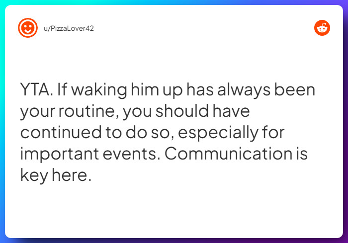 Comment from u/PizzaLover42