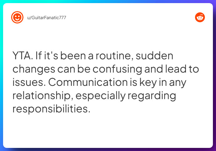 Comment from u/GuitarFanatic777