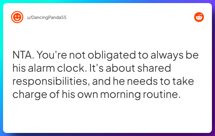 Comment from u/DancingPanda55