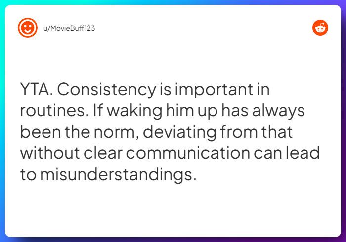 Comment from u/MovieBuff123